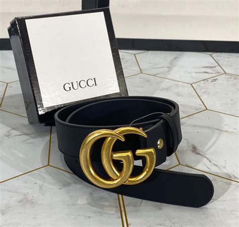 gucci kemer bayan|gucci shopping bag.